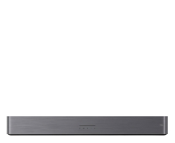 TCL S45HE 2.0 Bluetooth Dolby Atmos - 1323501 - zdjęcie 2